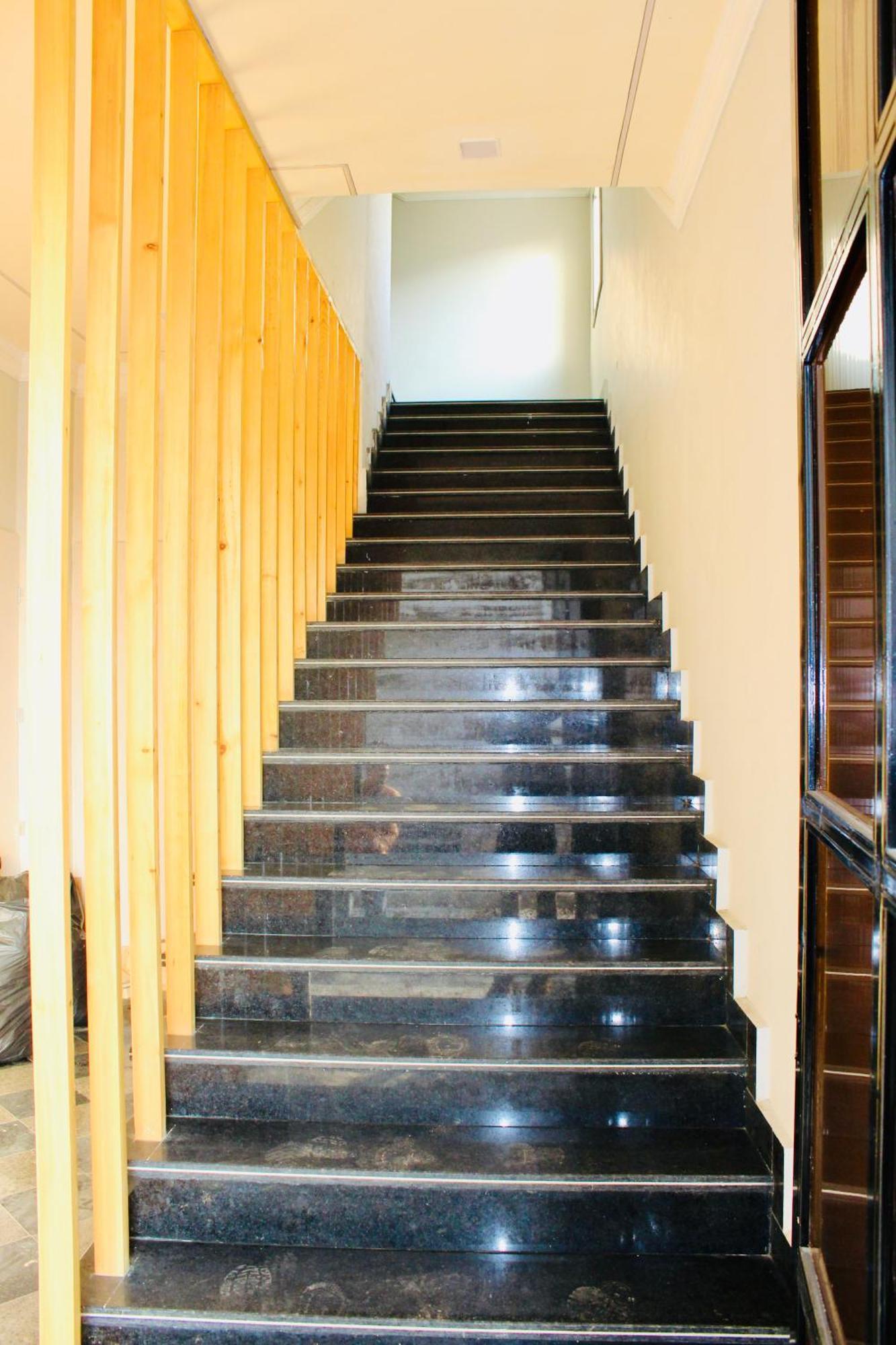 The Loya Hotel Muktsar Buitenkant foto